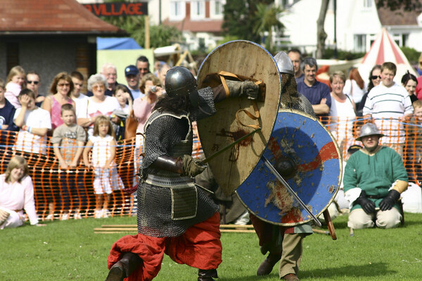 photographybyduncanholmes_6180669993_Largs Viking Festival 2005 (7 of 73).jpg